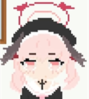 小春养成记桃子移植版