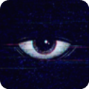 波比的游戏时间第五章官方正版