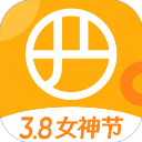 网易严选