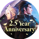 最终幻想7永恒危机国际服