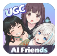 AIFriends