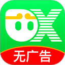 悟空分身双开助手