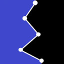 爱观天拍照认星