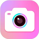 AI特效相机