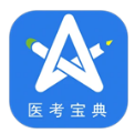 星题库