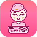 买手妈妈