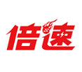 倍速课堂