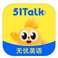 51Talk无忧英语