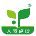 人教点读