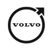 沃尔沃汽车