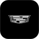 MyCadillac