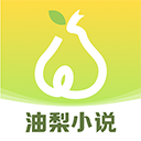 爱读掌阅小说网