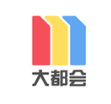 Metro大都会